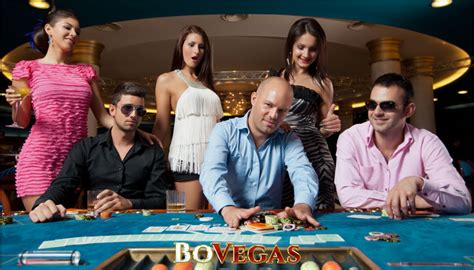 Princess Love's Journey Into Becoming A Professional Poker Player.